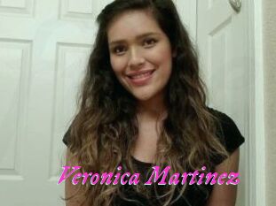 Veronica_Martinez