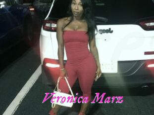 Veronica_Marz