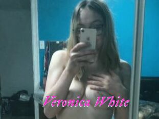 Veronica_White
