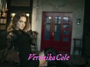 VeronikaCole