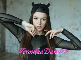 VeronikaDanders