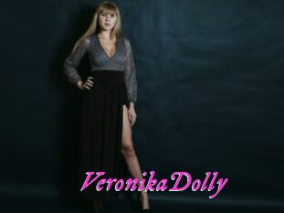 VeronikaDolly