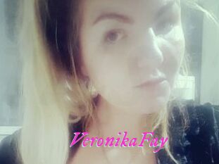 VeronikaFay