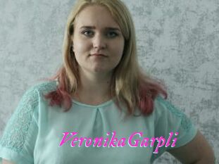 VeronikaGarpli