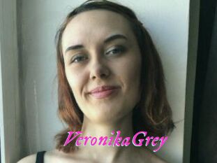 VeronikaGrey_