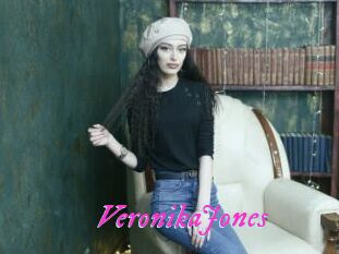 VeronikaJones