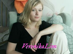 VeronikaLim