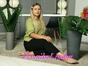 VeronikaLindon