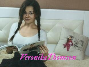 VeronikaThomson