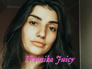 Veronika_Juicy