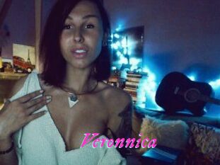 Veronnica