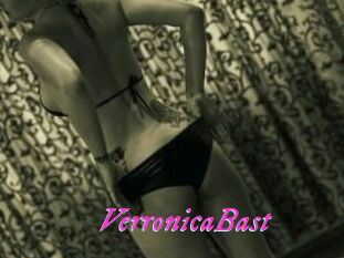 VerronicaBast