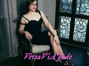VersaViAJade