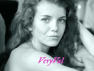 VeryVal