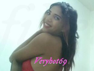 Veryhot69