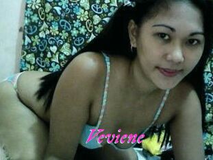 Veviene