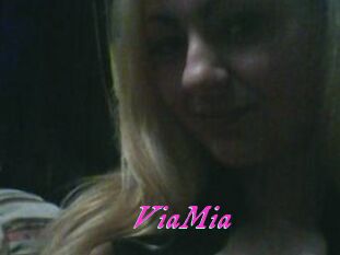 ViaMia