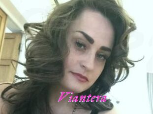 Viantera