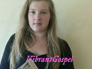 VibrantGospel