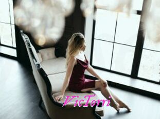 VicTorri