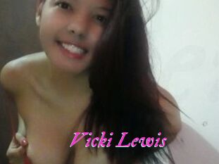 Vicki_Lewis