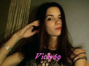 Vicky69