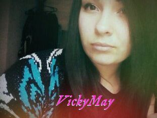 Vicky_May