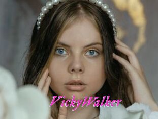 VickyWalker