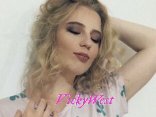 VickyWest