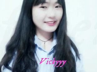 Vickyyy
