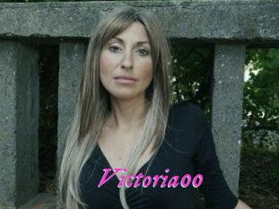 Victoria00
