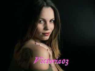 Victoria03
