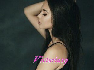 Victoria19