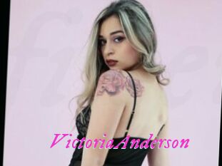 VictoriaAnderson