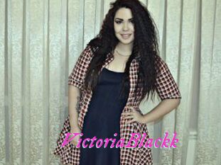 VictoriaBlackk