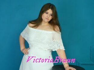VictoriaBraun