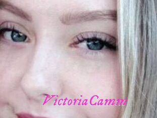VictoriaCamm