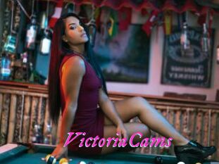 VictoriaCams