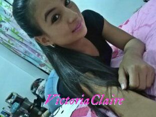 VictoriaClaire
