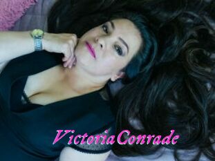 VictoriaConrade
