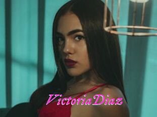 VictoriaDiaz