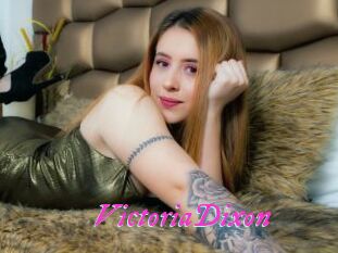 VictoriaDixon