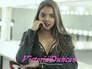 VictoriaDuncan