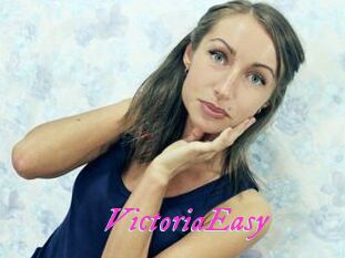 VictoriaEasy