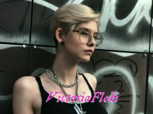 VictoriaFloki