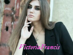 VictoriaFrancis