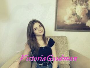 VictoriaGoodman