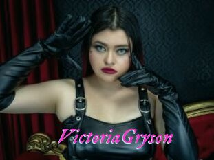 VictoriaGryson