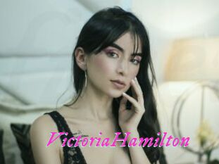 VictoriaHamilton