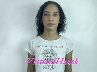 VictoriaHawk